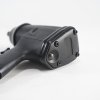 XTLINE Pneumatický utahovák | 310 Nm, 1/2" 17 dílů