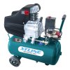 XTLINE Kompresor olejový 1500 W, 24 l