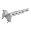 STAVTOOL Sukovník do dřeva s SK plátky | 40 mm