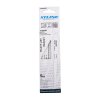 XTLINE Pilové plátky mečové HCS | 152x19x1,27 mm, 6 Tpi (1bal/5ks)