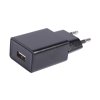 XTLINE Nabíjecí adaptér k svítilnám XT60936, XT60814 | 5 V / 2 A
