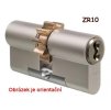 Vložka EVVA EPS-M 27/41 - 10 zubé kolečko