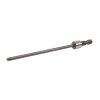 XTLINE Bit prodloužený PH | PH2x130 mm