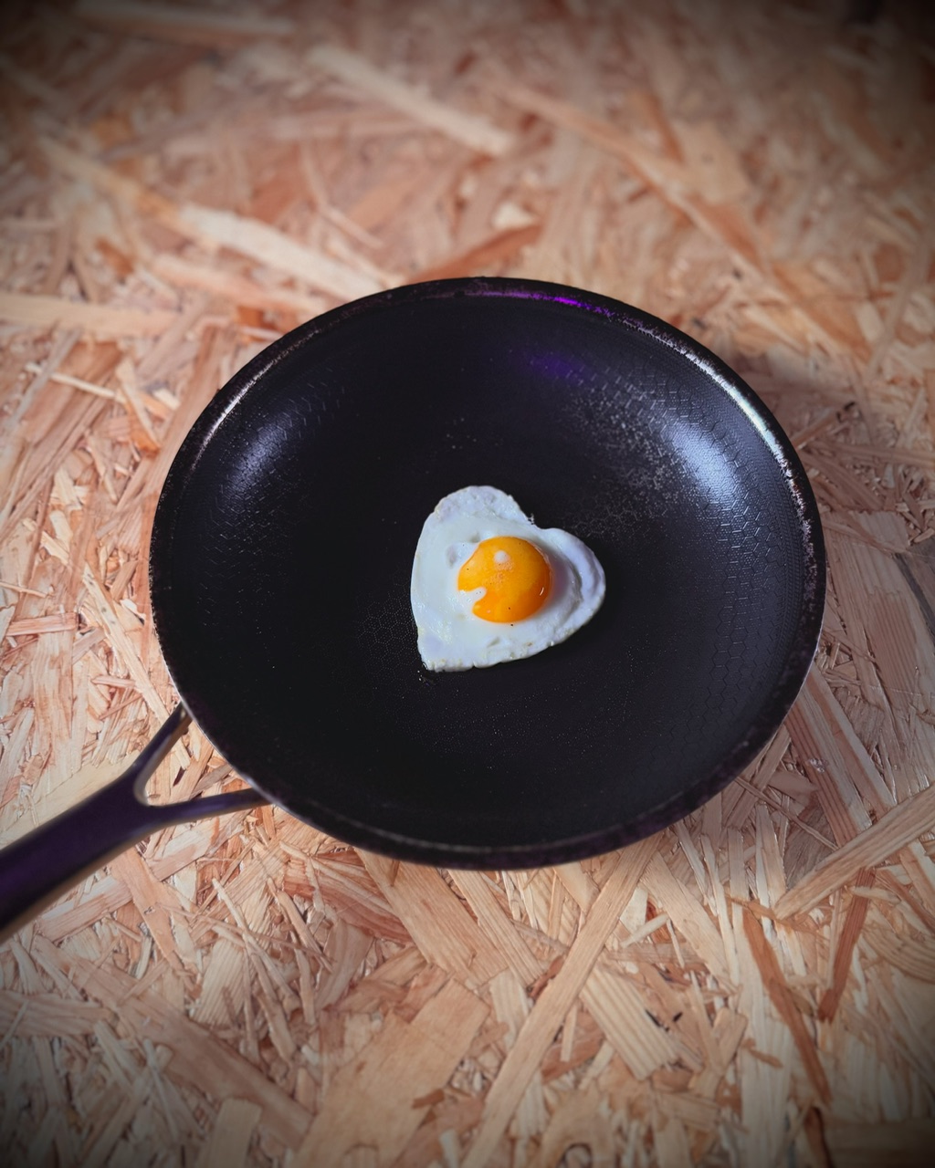 Valentýnské dárky, které mají smysl: Praktické, originální a od srdce ❤️