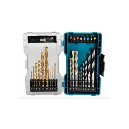 1e2e9c126ffa1006c27d90e5acdaf6e5 600x315