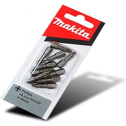 da69dce059450ebf5a00281601f43283