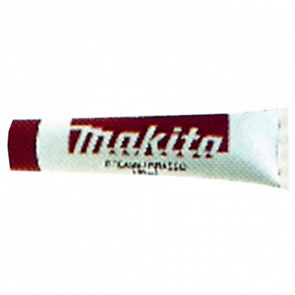 MAZACÍ TUK PRO PNEUMATICKÉ NÁŘADÍ 30G = OLDP-08361