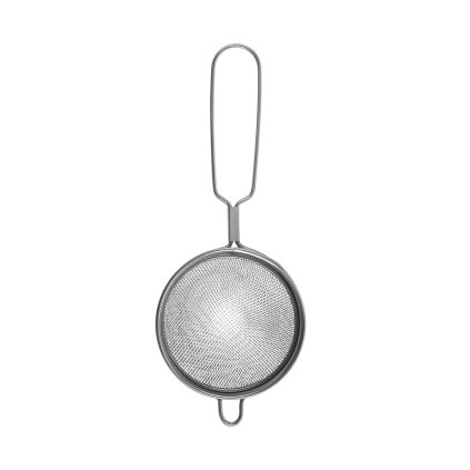 CEDNÍK S DVOJITÝM SÍTKEM PR. 7 CM