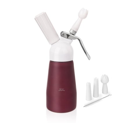 ŠLEHAČKOVÁ LÁHEV 0,4 L DELA