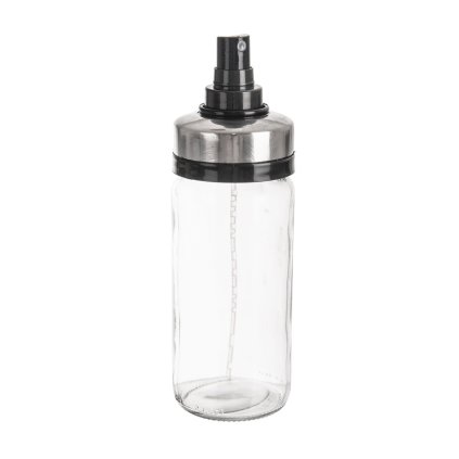 ROZPRAŠOVAČ NA OCET/OLEJ 0,26 L