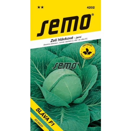 110436 1 zeli slava f1