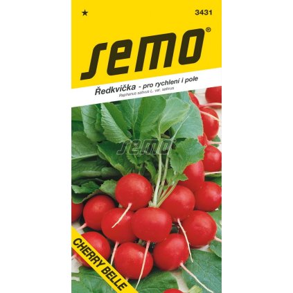 110442 1 redkvicka cherry belle