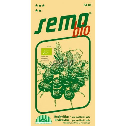 110475 1 redkvicka kvintara f1 bio