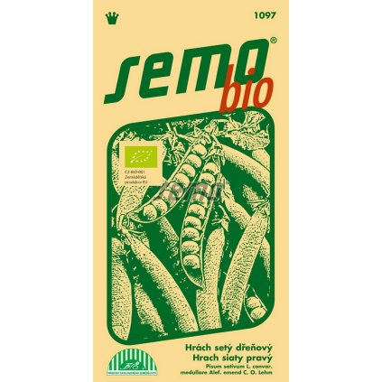 110487 1 hrach sety drenovy bio