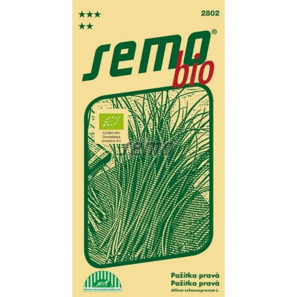 110490 1 pazitka prava praga bio