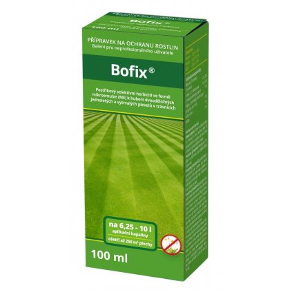 BOFIX 100ML