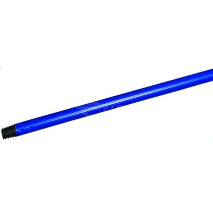 NÁSADA HRUBÝ ZÁVIT 120 CM MODRÁ