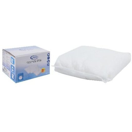 NÁHRADNÍ NÁPLŇ DO POHLCOVAČE VLHKOSTI 3KS