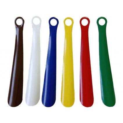 LŽÍCE NA BOTY STŘEDNÍ