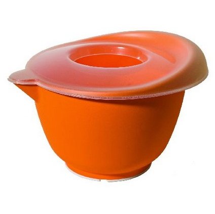 MÍSA ŠLEHACÍ S VÍKEM 3.5L 332201