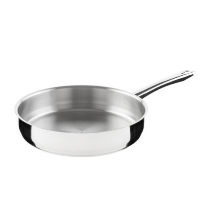 PÁNEV KLASIK, PRŮMĚR 26CM, OBJEM 2.5L