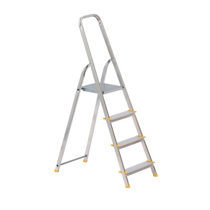 de75d6711e4d96e3325bbeed0f75eb235adec737ca69d