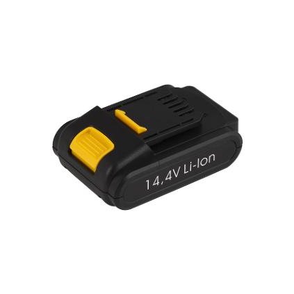 12 V AKUMULÁTOR PRO FDV 10252/3 FDV 90252