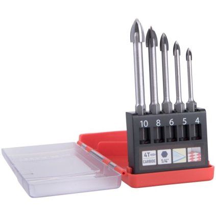 4ac11429698a1439f7d48da83c3e7f8a