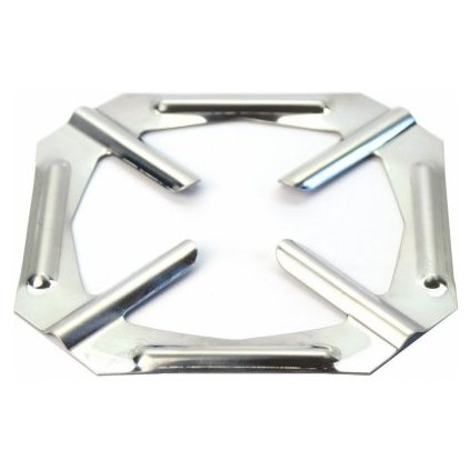 MŘÍŽKA NA SPORÁK