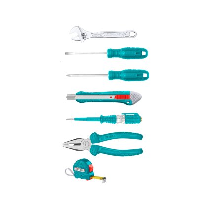 629a2cc1a854350bf5d62c8e THKTHP90076