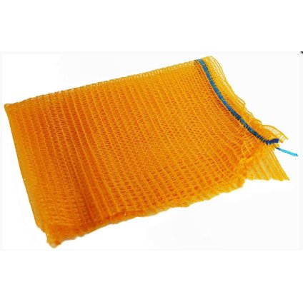 PYTEL RAŠLOVÝ NA 25KG