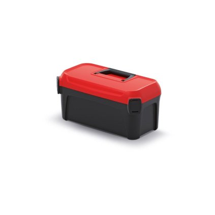 BOX SMART 380X234X225MM