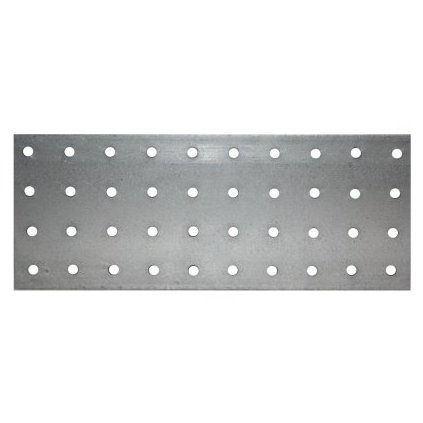 Spojovací deska 35x100x2,0