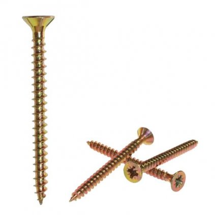 VRUT UNIVERZÁLNÍ 3,0X45 ZHH PZ1 ZZ ZÁVIT CELÝ