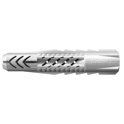 HMOŽDINKA FISCHER UX 8X50 MM