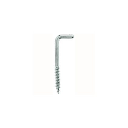 SKOBA SE ZÁVITEM 120 MM