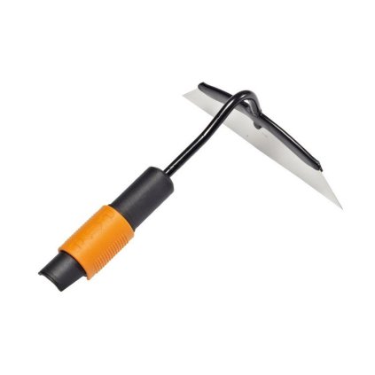 9oticrqm3h 1000677 QuikFit Hoe 24 cm 2 JPG