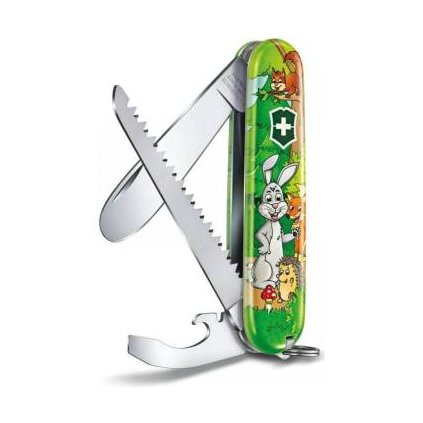 3b89240c f0a7 444c a80a 6390738201f7