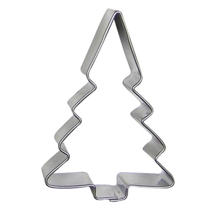 VYKRAJOVÁTKO STROMEK