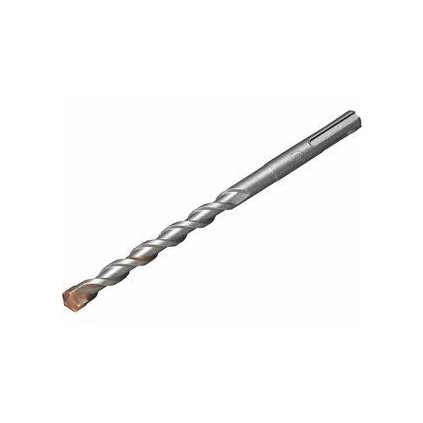 VRTÁK BOSCH 6.5MM 200/260MM 2608833784