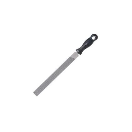 PILNÍK PZP 150/1 16X5 LEHKÝ