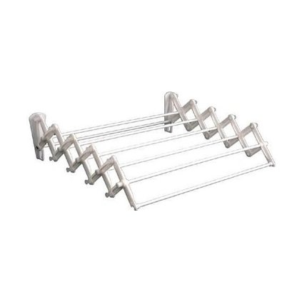 SUŠÁK PRAKTIK KOV+PLAST 60CM