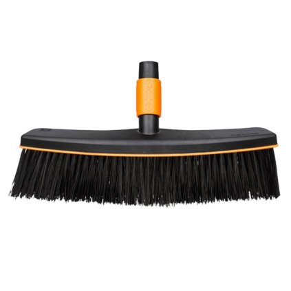 b8dc6caad7340478b18e338fbe5bd901 medium