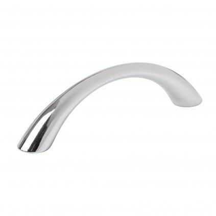 ÚCHYTKA GITKA 96 CR