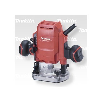 Vrchní frézka MT 900W