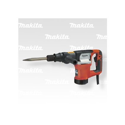 Bourací kladivo MT 900W,šestihran 17mm