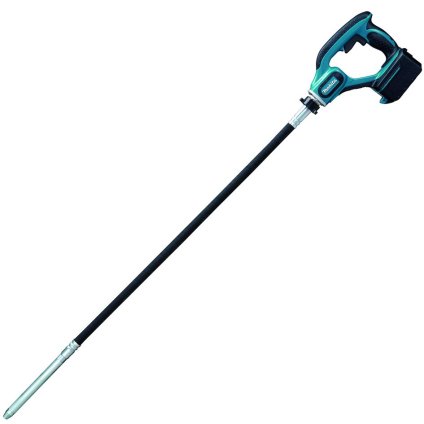 Aku přístroj ke zhutňování betonu Li-ion LXT 18V/5,0Ah