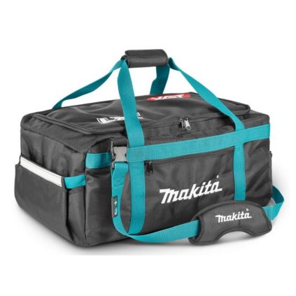 brašna na nářadí 300x670x330mm