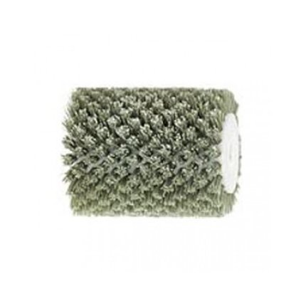 kartáč brusný nylonový 60 pro 9741