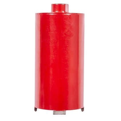 diamantová korunka M16 76x400mm